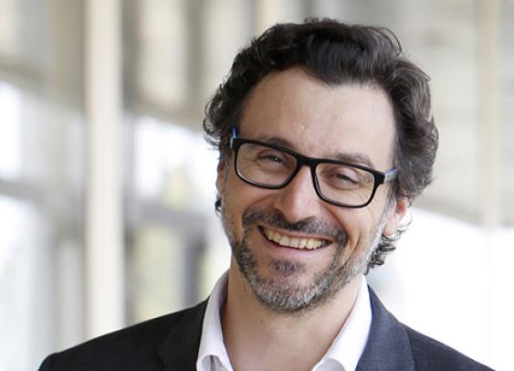 « Le consommateur est en train de se réconcilier avec le citoyen »