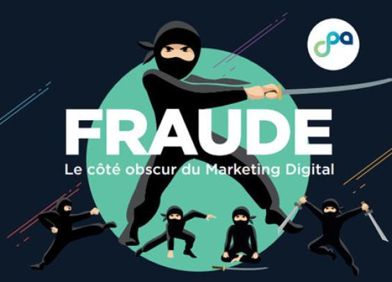 Et si 30 % du trafic publicitaire était frauduleux ?