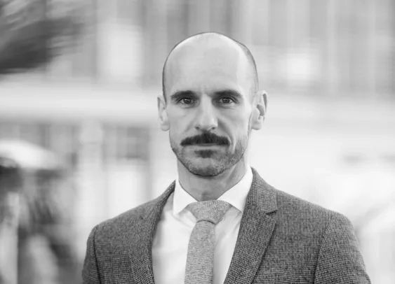 « Les marques vont devoir redoubler d’efforts sur le contenu »