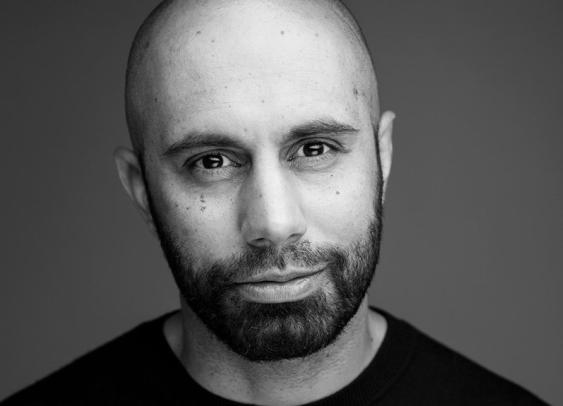 Podcast : les bonnes et les mauvaises raisons de se lancer, par Grégory Pouy