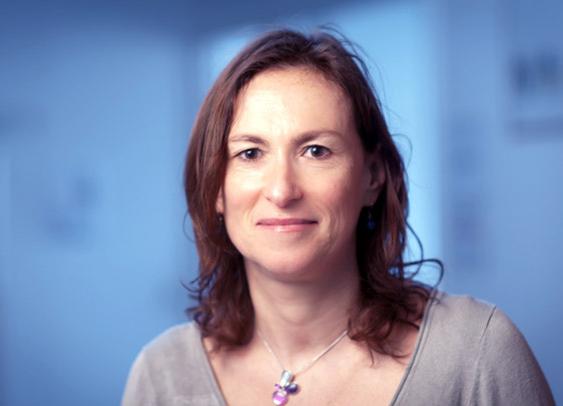 Pascale Hébel (Crédoc) : « Les consommateurs se détournent des grandes entreprises »