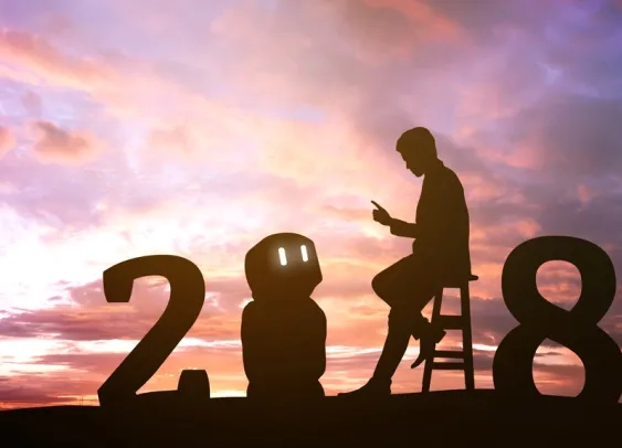 Mythes et réalités de l’expérience client en 2018