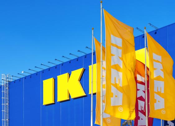 Ikea, Decathlon, Costco… ces marques qui ont renoncé aux promotions, ou presque