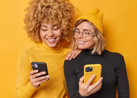 Retail media : 6 questions pour comprendre la troisième vague de la publicité digitale