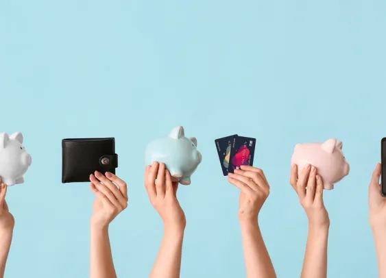 La défense du pouvoir d’achat pousse les programmes de fidélité à se réinventer