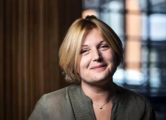 Amélie Poisson, DGA de La Redoute : « Arrêtons de parler de personnalisation, pensons d’abord client et bénéfice client »