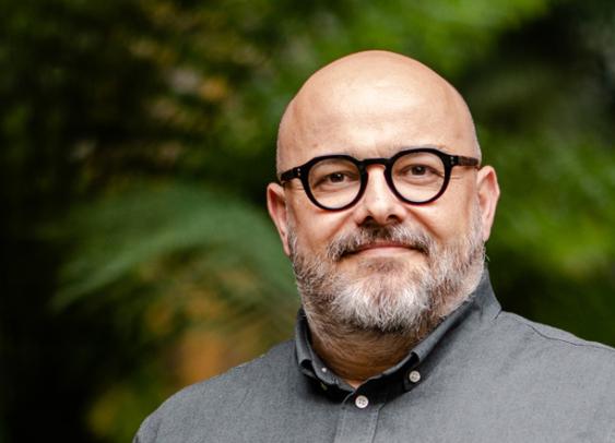 « En magasin, les m2 relationnels sont aussi importants que les m2 de vente »