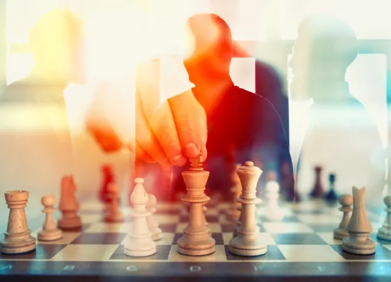 Gamification de la consommation : à quels jeux jouent les marques ?
