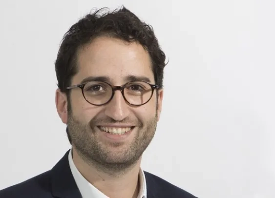 Jonathan Attali (Etam) : « La vraie fidélisation vient de l’expérience client »