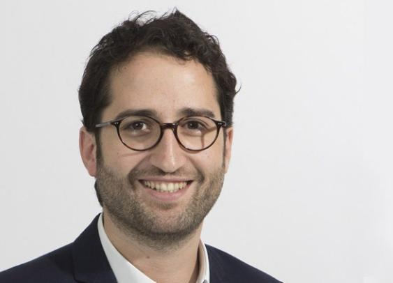 Etam : « La vraie fidélisation vient de l’expérience client »
