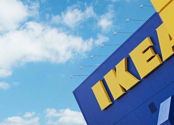 Ikea teste la fin du parcours fléché en magasin pour une expérience plus immersive