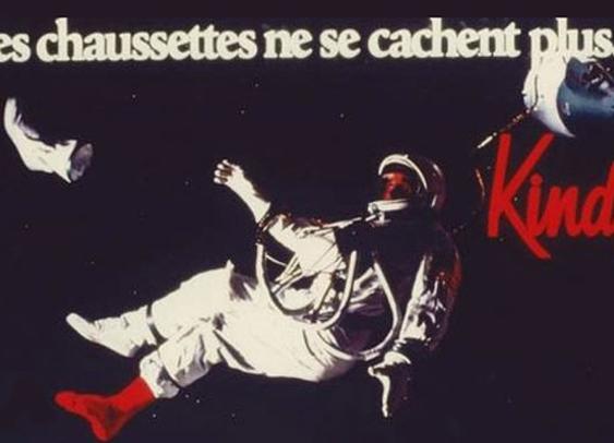 À la conquête des trentenaires, Kindy mise sur l’abonnement
