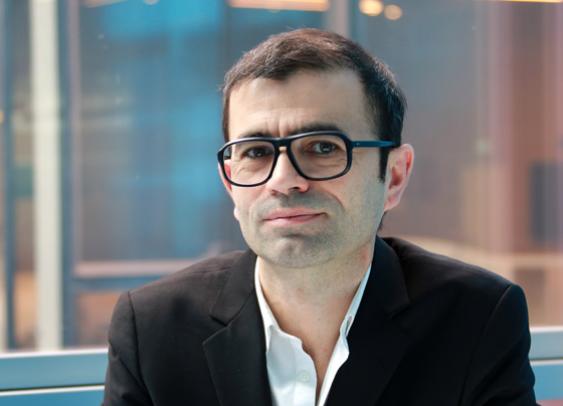 Stéphane Hugon (sociologue) : « Il faut établir des typologies d’expérience relationnelle »