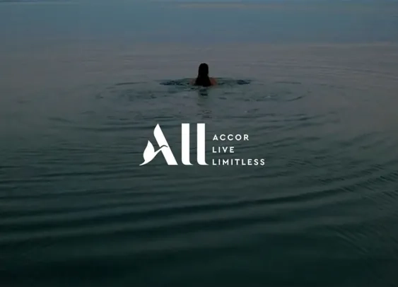 Accor booste son programme de fidélité avec une carte Visa cobrandée