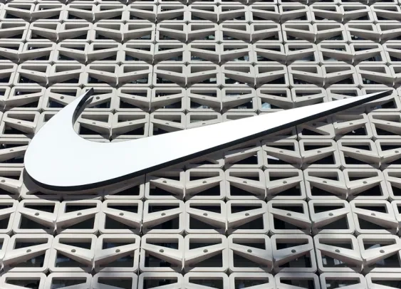 Pour survivre à la crise, Nike mise sur son expertise logistique