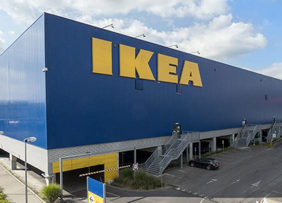 Ikea propose des défis pour une consommation plus responsable