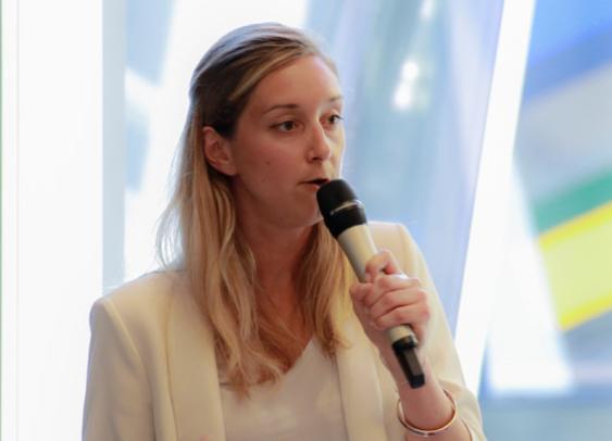 Club Med : « Le digital est un amplificateur de l’expérience vécue par nos GM »