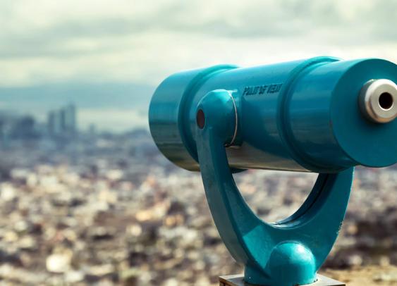 L’émergence du marketing de l’intention dans les stratégies SEO