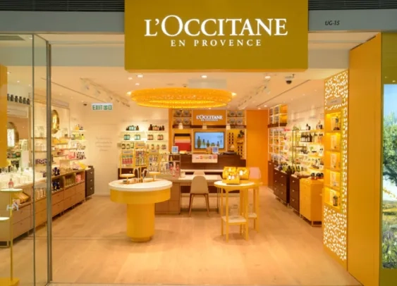Pour L’Occitane, l’innovation doit être "no canal"