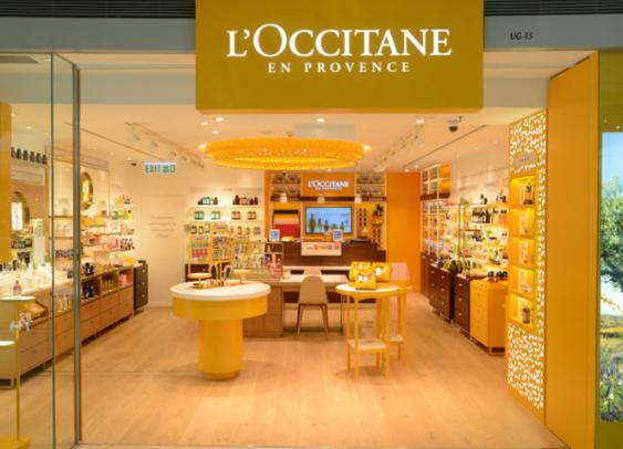 Pour L’Occitane, l’innovation doit être "no canal"