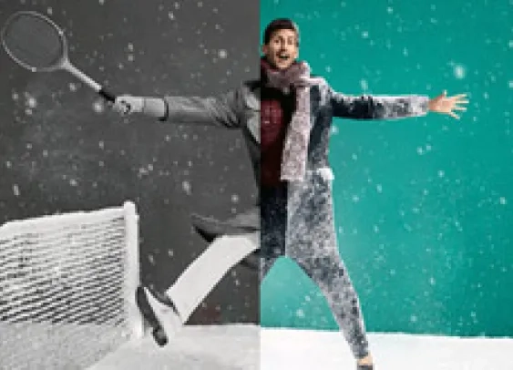 Comment Lacoste booste ses ventes grâce à sa DMP