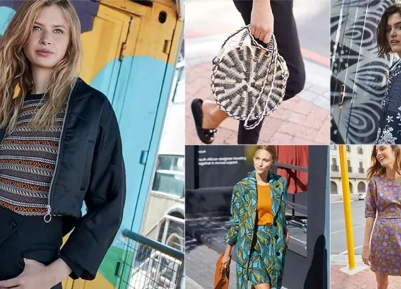 La Redoute lance un nouveau programme de fidélité