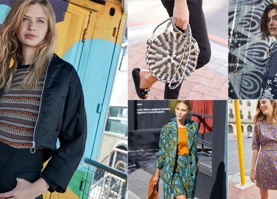 La Redoute lance un nouveau programme de fidélité