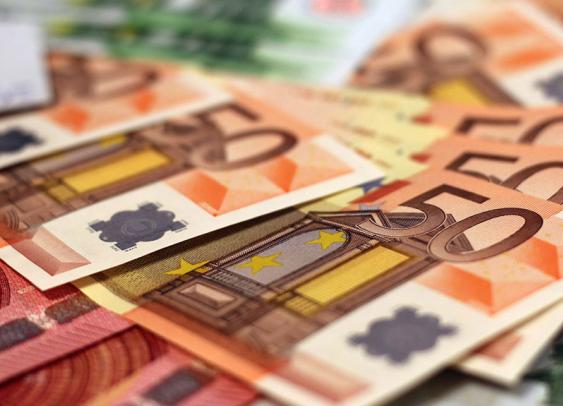 Il sera bientôt possible de retirer de l’argent chez les commerçants