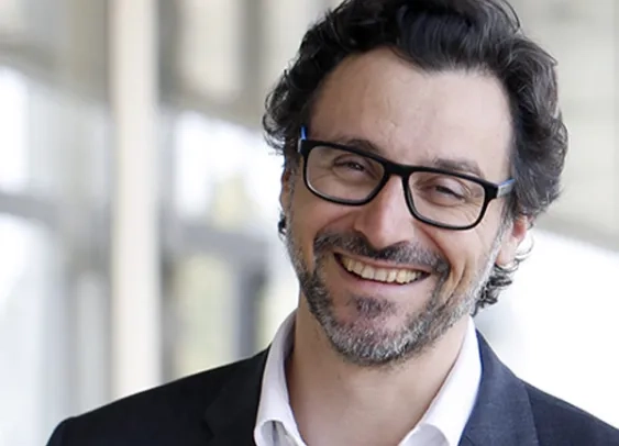 La Camif : « Le consommateur est en train de se réconcilier avec le citoyen »