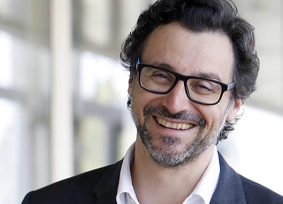 La Camif : « Le consommateur est en train de se réconcilier avec le citoyen »