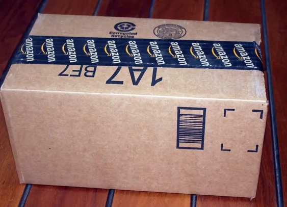 Amazon avertit les clients lorsqu’un article est fréquemment retourné