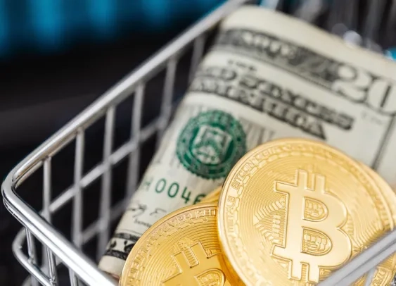Les cryptomonnaies vont-elles remplacer les points de fidélité ?