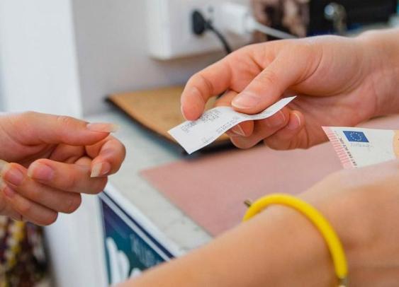Brink’s lance un service pour régler ses achats sur Internet en espèces