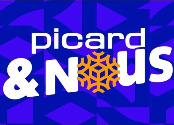 Plus de récompenses et d’expériences : Picard réinvente son programme de fidélité