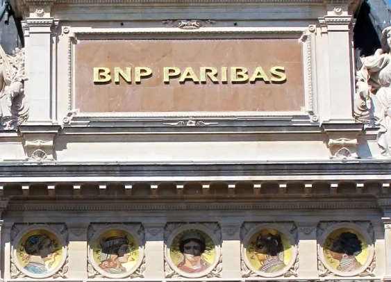 Chez BNP Paribas, un conseiller dédié… sur abonnement !