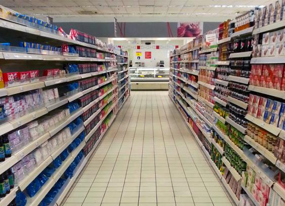 Les Français se méfient de la déshumanisation dans le retail