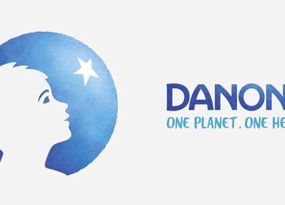 Danone va associer ses 100000 salariés à la gouvernance du groupe