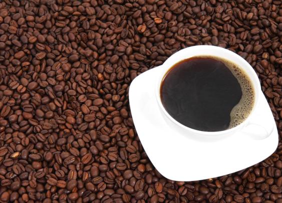 À Berlin, l’Urban Coffee Club lance un abonnement pour du café illimité