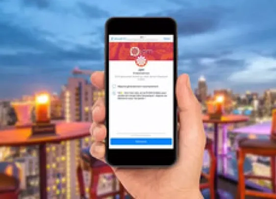 La Société Générale teste un chatbot sur Messenger pour garder le contact avec les jeunes
