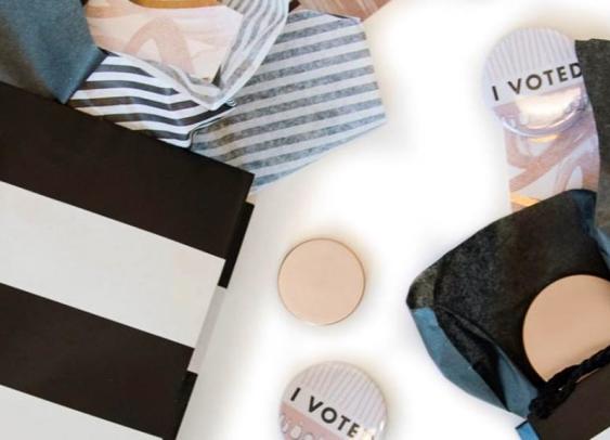Les clients de Sephora vont créer leurs propres produits de beauté