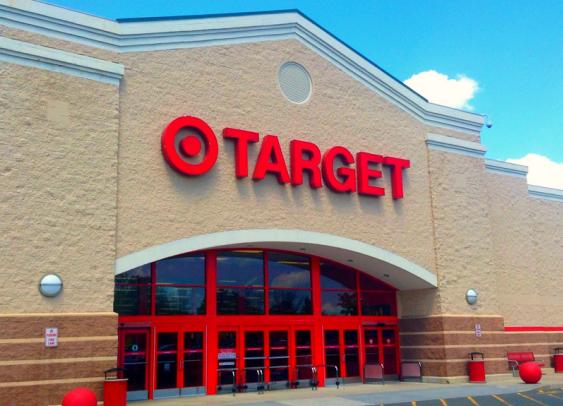 Target et Google lancent le premier coupon à activation vocale