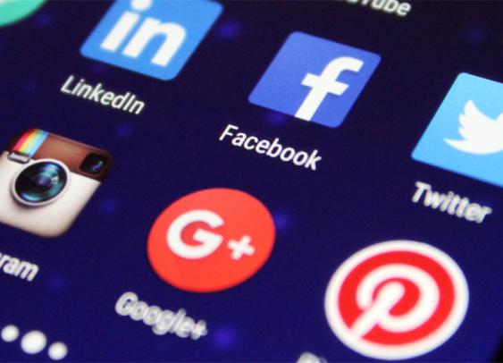 Réseaux sociaux : les retailers français rattrapent leur retard