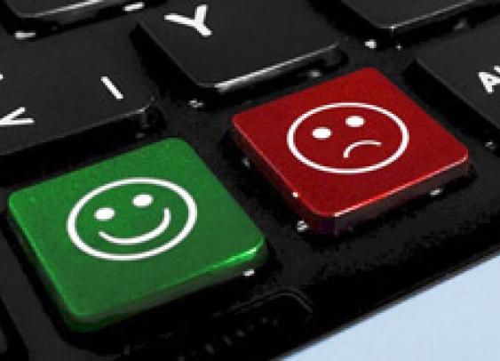 Quand ils sont fiables, les avis clients boostent les sites marchands