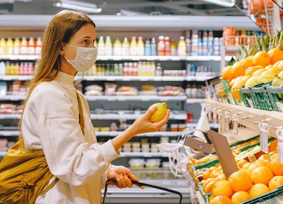 Avec la crise sanitaire, les Français sont plus attentifs aux programmes de fidélité
