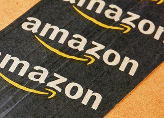 Amazon mise sur le catalogue papier pour les jouets