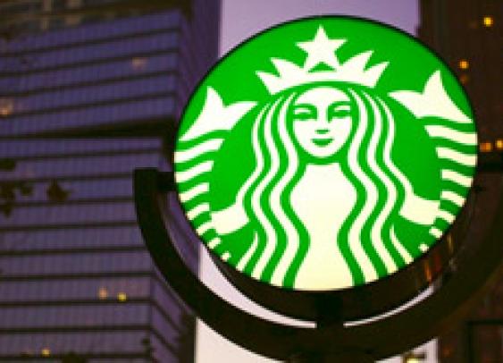 Starbucks ouvre un magasin dédié aux commandes passées par mobile
