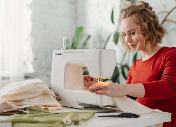 Le « Do it Yourself » inspire de nouvelles offres