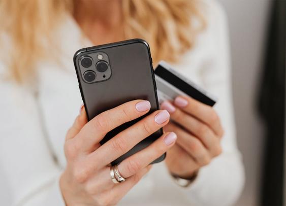 Comment les Français utilisent le mobile dans les parcours d’achat