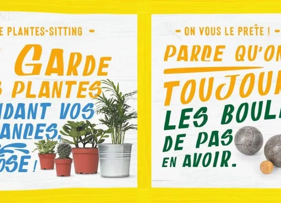 Amazon analyse la performance des produits en filmant les clients dans ses magasins