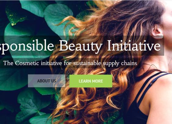 L’Oréal, Clarins, Coty et le Groupe Rocher s’unissent dans une démarche RSE inédite
